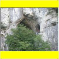 DSCN5242_s.jpg