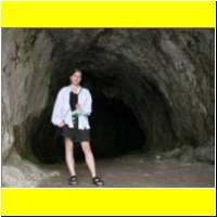 DSCN5253_s.jpg