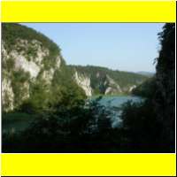 DSCN5257_s.jpg