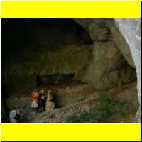 DSCN5258_s.jpg