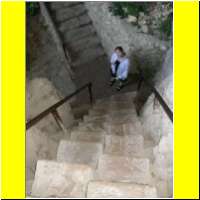 DSCN5259_s.jpg