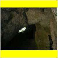 DSCN5260_s.jpg