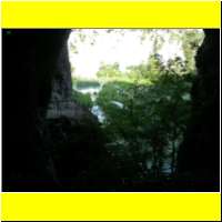 DSCN5261_s.jpg