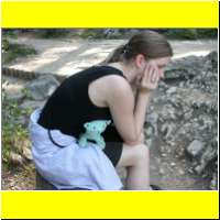 DSCN5269_s.jpg