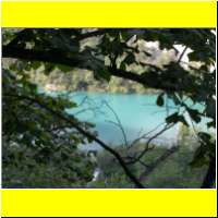 DSCN5270_s.jpg