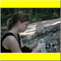 DSCN5271_s.jpg