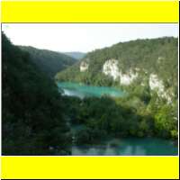 DSCN5274_s.jpg