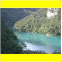 DSCN5278_s.jpg