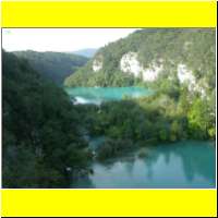 DSCN5279_s.jpg