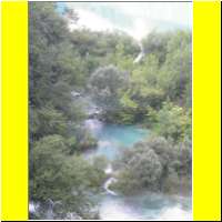 DSCN5281_s.jpg