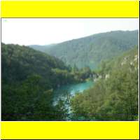 DSCN5290_s.jpg