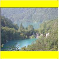 DSCN5291_s.jpg