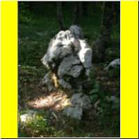 DSCN5293_s.jpg