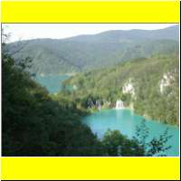 DSCN5295_s.jpg