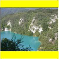 DSCN5296_s.jpg