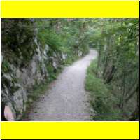 DSCN5297_s.jpg