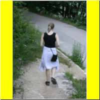 DSCN5301_s.jpg