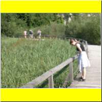 DSCN5303_s.jpg