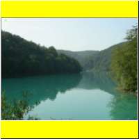 DSCN5305_s.jpg