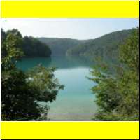 DSCN5306_s.jpg