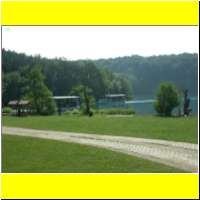 DSCN5307_s.jpg