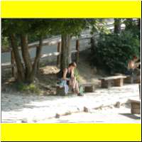 DSCN5319_s.jpg