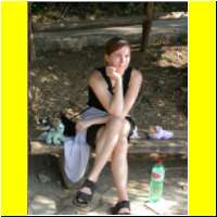 DSCN5321_s.jpg