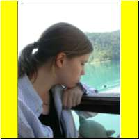 DSCN5325_s.jpg