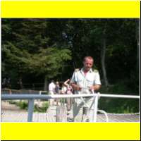 DSCN5326_s.jpg