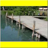 DSCN5327_s.jpg