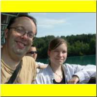 DSCN5331_s.jpg