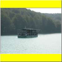 DSCN5339_s.jpg