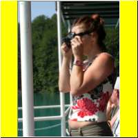 DSCN5344_s.jpg