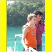DSCN5345_s.jpg