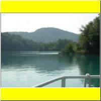 DSCN5346_s.jpg