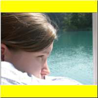 DSCN5348_s.jpg