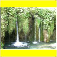 DSCN5358_s.jpg