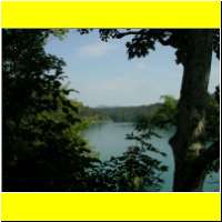 DSCN5359_s.jpg