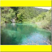 DSCN5363_s.jpg