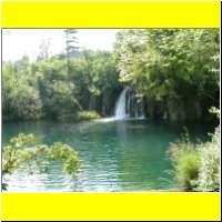 DSCN5367_s.jpg