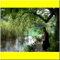 DSCN5370_s.jpg