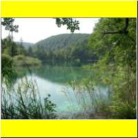 DSCN5371_s.jpg