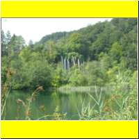 DSCN5379_s.jpg