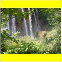 DSCN5390_s.jpg