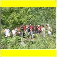 DSCN5392_s.jpg