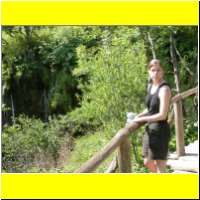 DSCN5402_s.jpg