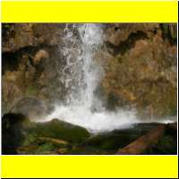 DSCN5408_s.jpg