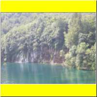 DSCN5429_s.jpg