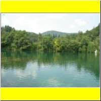 DSCN5448_s.jpg