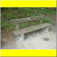 DSCN5454_s.jpg